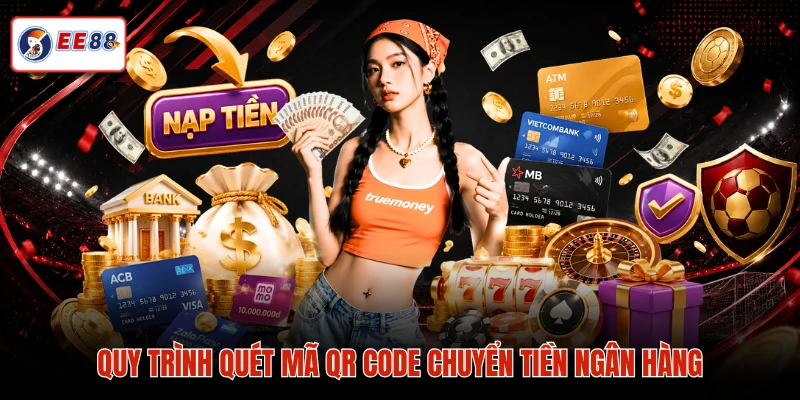 Lưu Ý Khi Nạp Tiền EE88