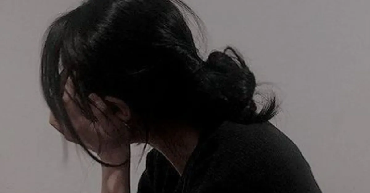 Trào lưu ảnh che mặt trên mạng xã hội – vì sao giới trẻ ngày càng chuộng