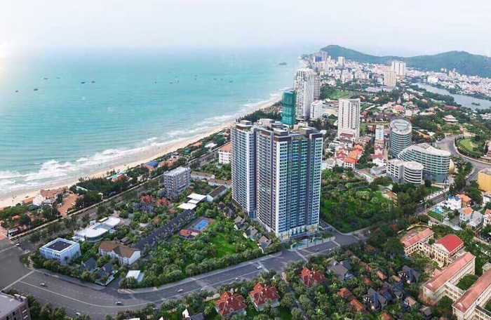 Hưng Thịnh Land và hệ sinh thái du lịch