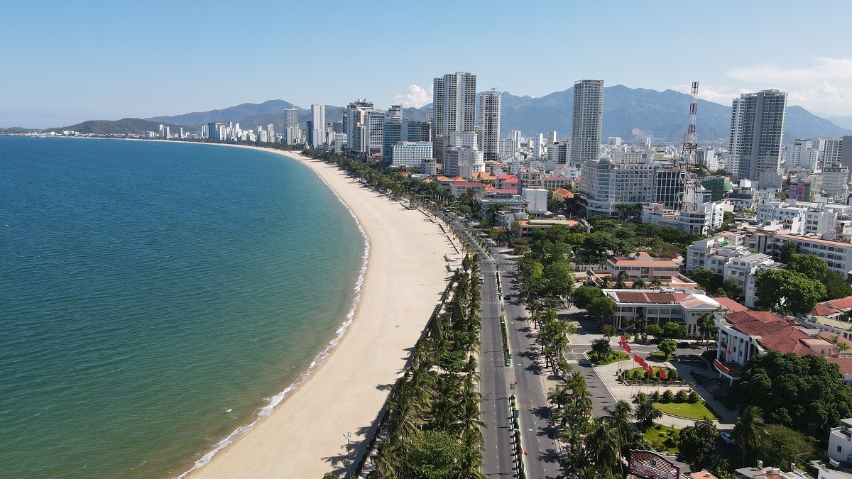 Hưng Thịnh Nha Trang