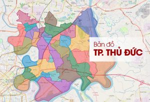1-ban-do-thu-duc-cap-nhat-moi-nhat