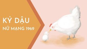 1969-menh-gi-4