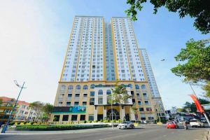 2d-homestay-vung-tau-21eaf4b0b82d48df8a747dc26e6e8d0b