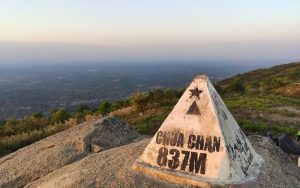 6-dia-diem-du-lich-xuan-loc-dong-nai-dong-khach-nhat-202311022245104792