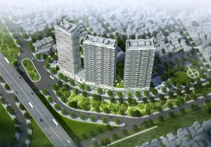 Du_an_intracomriverside_2.jpg