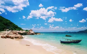bai-bien-long-thuy-1