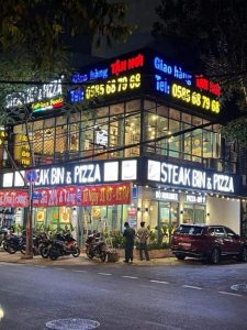 chinh-chu-ban-nha-63-truong-cong-dinh-phuong-14-quan-tan-binh-2981-1