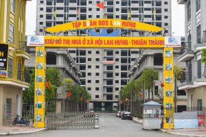 chung-cu-lan-hung-1