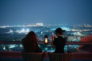 khach_san_gan_san_van_dong_my_dinh_HyattRegency_West_