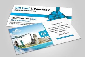 mau-voucher-du-lich