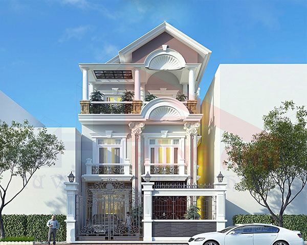 Nhà 3 Tầng Là Nhà Cấp Mấy - 1. Cấp Nhà Là Gì? Tại Sao Việc Phân Cấp Nhà Lại Quan Trọng? Nhà 3 Tầng Là Nhà Cấp Mấy - 1. Cấp Nhà Là Gì? Tại Sao Việc Phân Cấp Nhà Lại Quan Trọng?
