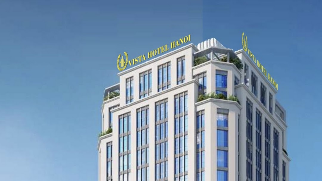 Grand Vista Hà Nội - Giá bán hợp lý trong phân khúc cao cấp Grand Vista Hà Nội - Giá bán hợp lý trong phân khúc cao cấp