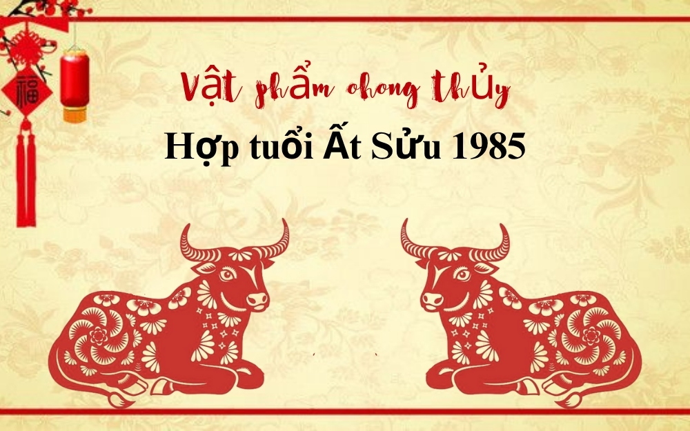 Mệnh Kim hợp với màu nào - 2. Trang trí nhà cửa theo màu hợp mệnh Kim Mệnh Kim hợp với màu nào - 2. Trang trí nhà cửa theo màu hợp mệnh Kim