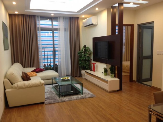 Cho thuê chung cư Cầu Giấy - Tiện ích đa dạng, môi trường sống lý tưởng Cho thuê chung cư Cầu Giấy - Tiện ích đa dạng, môi trường sống lý tưởng