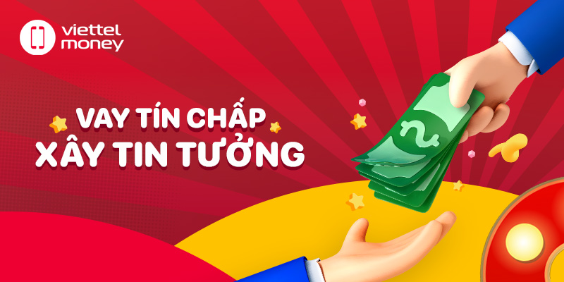 Vay tín dụng MB Bank - Các hình thức vay phổ biến tại MB Bank Vay tín dụng MB Bank - Các hình thức vay phổ biến tại MB Bank