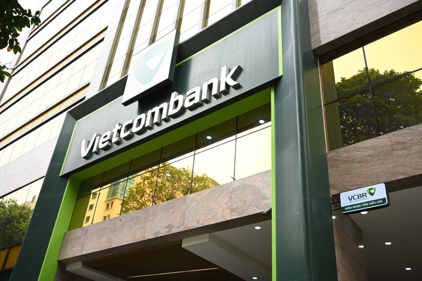 Vay vốn ngân hàng Vietcombank - 4.1 Hồ sơ cần chuẩn bị: Vay vốn ngân hàng Vietcombank - 4.1 Hồ sơ cần chuẩn bị: