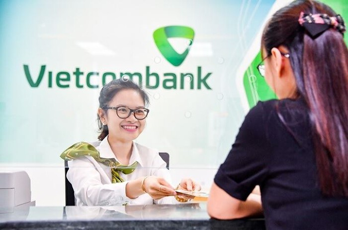 Vay vốn ngân hàng Vietcombank - 6. Kinh nghiệm vay vốn Vietcombank thành công Vay vốn ngân hàng Vietcombank - 6. Kinh nghiệm vay vốn Vietcombank thành công
