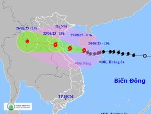 hinh-anh-10thoi-tiet-hom-nay-1404543156