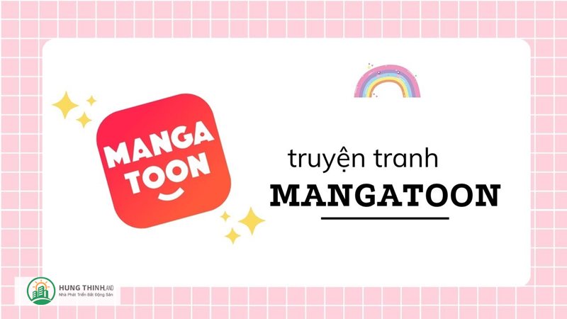 mangatoon là gì - Nội dung trên Mangatoon có gì? mangatoon là gì - Nội dung trên Mangatoon có gì?