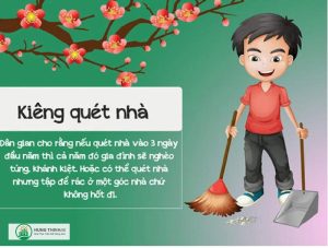 hinh-anh-113ngay-dau-nam-moi-1405043707
