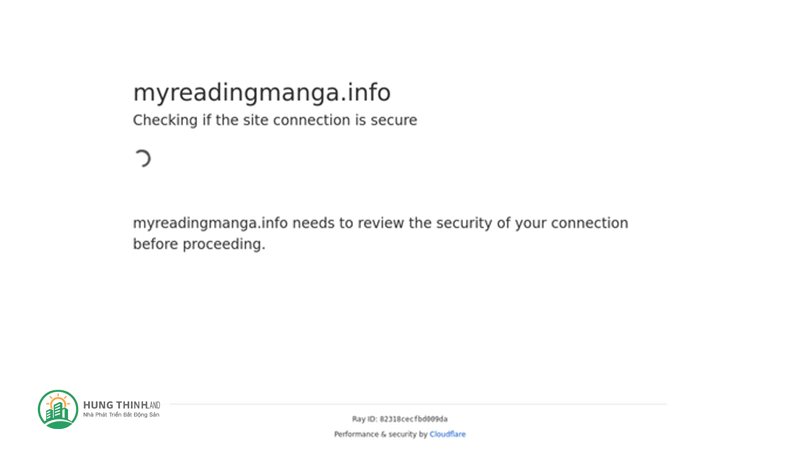 my reading manga - Giao diện và trải nghiệm my reading manga - Giao diện và trải nghiệm
