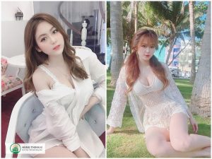 hinh-anh-1153xchina-1405057240