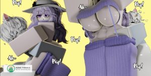 hinh-anh-116roblox-r34-1405064366