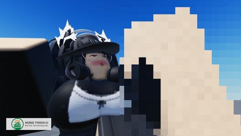 roblox r34 là gì - Quy định, đạo đức và trách nhiệm số khi tham gia Roblox roblox r34 là gì - Quy định, đạo đức và trách nhiệm số khi tham gia Roblox