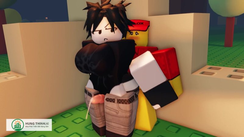 roblox r34 là gì - Khi nào nên nhờ người lớn hỗ trợ? roblox r34 là gì - Khi nào nên nhờ người lớn hỗ trợ?