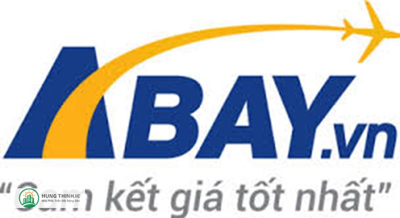 Dịch vụ của abay - Bước 1: Tìm kiếm và so sánh Dịch vụ của abay - Bước 1: Tìm kiếm và so sánh