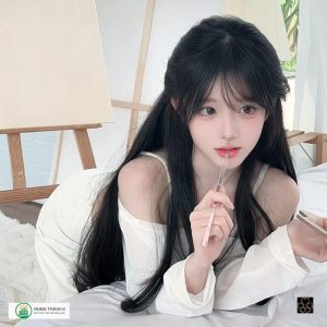 hinh-anh-122thanhlau-1405111293