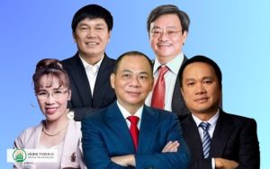 hinh-anh-126pham-nhat-vuong-1405133437