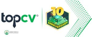 hinh-anh-12topcv-1405093182