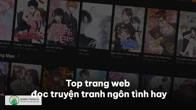 truyenvn là gì - Truyenvn hoạt động ra sao