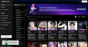 hinh-anh-135spicychat-1405201862