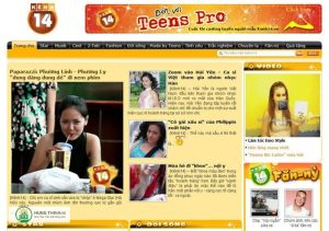 hinh-anh-13kenh14-1405165718