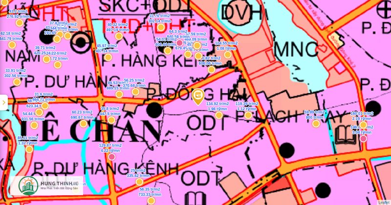 guland - Guland là gì? Tổng quan nền tảng guland - Guland là gì? Tổng quan nền tảng
