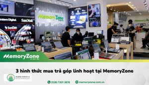 hinh-anh-147memoryzone-1405287773