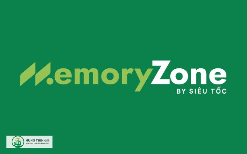 memoryzone - Đối tượng khách hàng phục vụ memoryzone - Đối tượng khách hàng phục vụ
