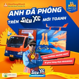 hinh-anh-148giao-hang-nhanh-1405297574