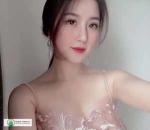 hinh-anh-150mobilog-1405315229