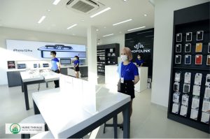 hinh-anh-156shopdunk-1405341931
