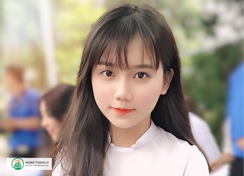 eporner là gì - Trải nghiệm xem và các tính năng cơ bản eporner là gì - Trải nghiệm xem và các tính năng cơ bản