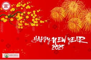 hinh-anh-158tet-2025-1405351220