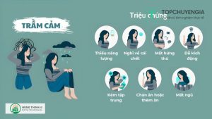 hinh-anh-167test-tram-cam-1405412398