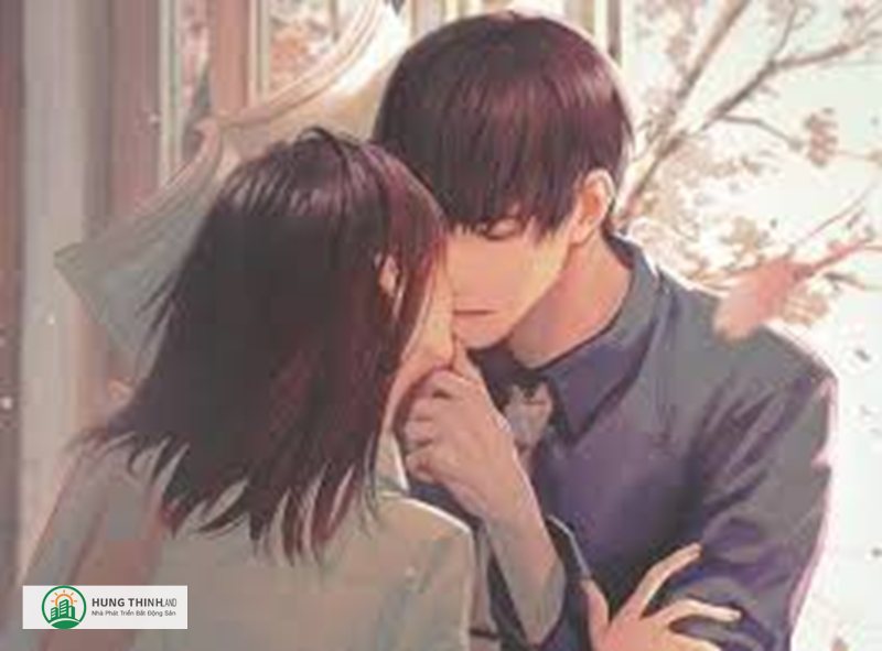Top truyện ngôn tình - Tiêu chí chọn truyện phù hợp