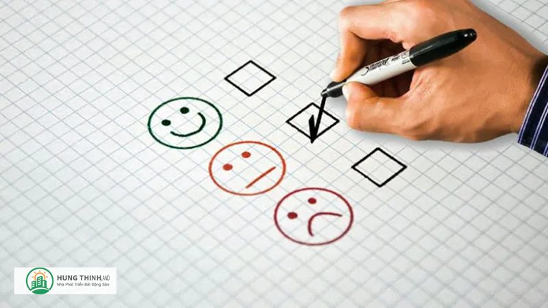 bài test trầm cảm - Ai nên thực hiện? bài test trầm cảm - Ai nên thực hiện?