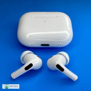 hinh-anh-178airpod-pro-1405489311