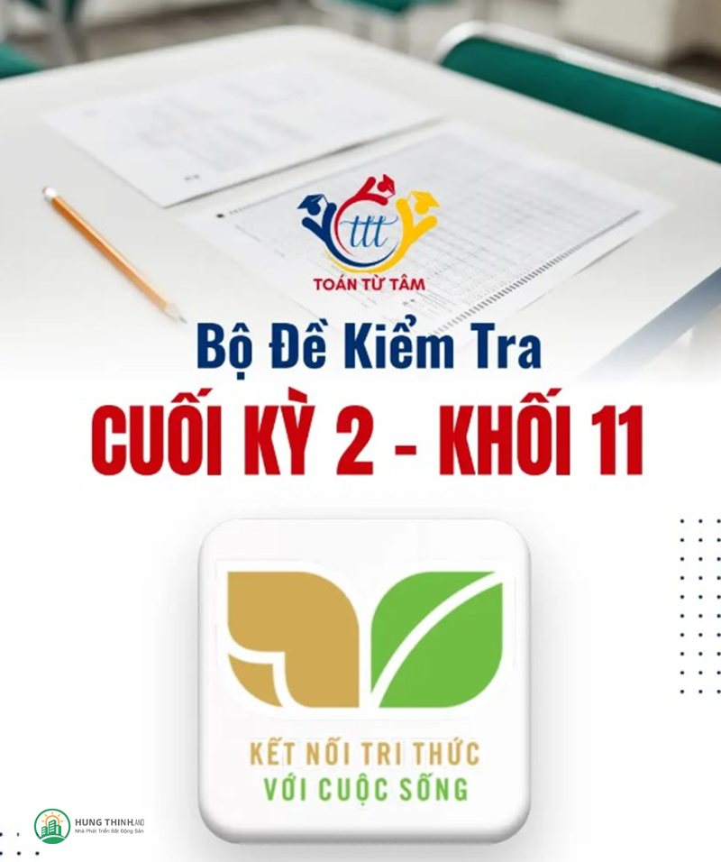 Toán 11 kết nối tri thức - Mục tiêu năng lực và phẩm chất Toán 11 kết nối tri thức - Mục tiêu năng lực và phẩm chất