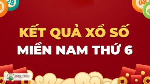 hinh-anh-17ket-qua-xo-so-mien-nam-hom-nay-1405433719